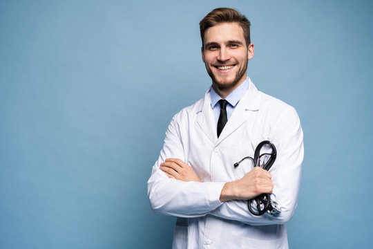 Dr. Omar Qureshi - Child & Adolescent Psychiatrist