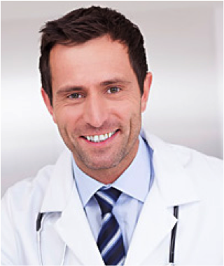 Dr. Ahmed Khan - Forensic Psychiatrist