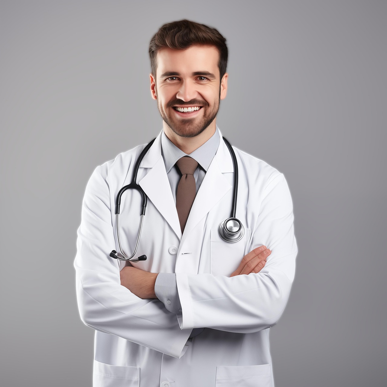 Dr. Bilal Ahmed